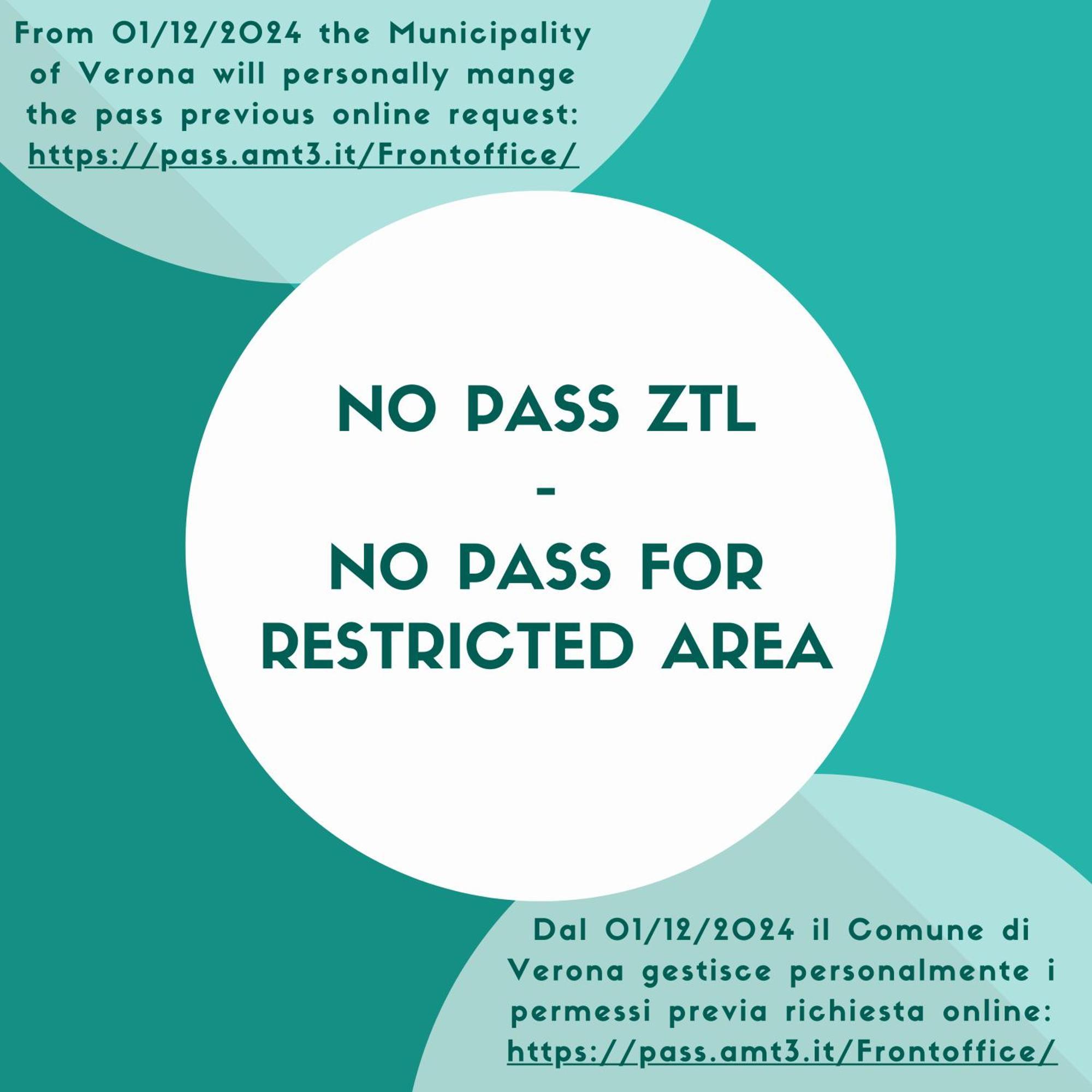 Appartamento Italianflat - Via Mazzini Verona Esterno foto